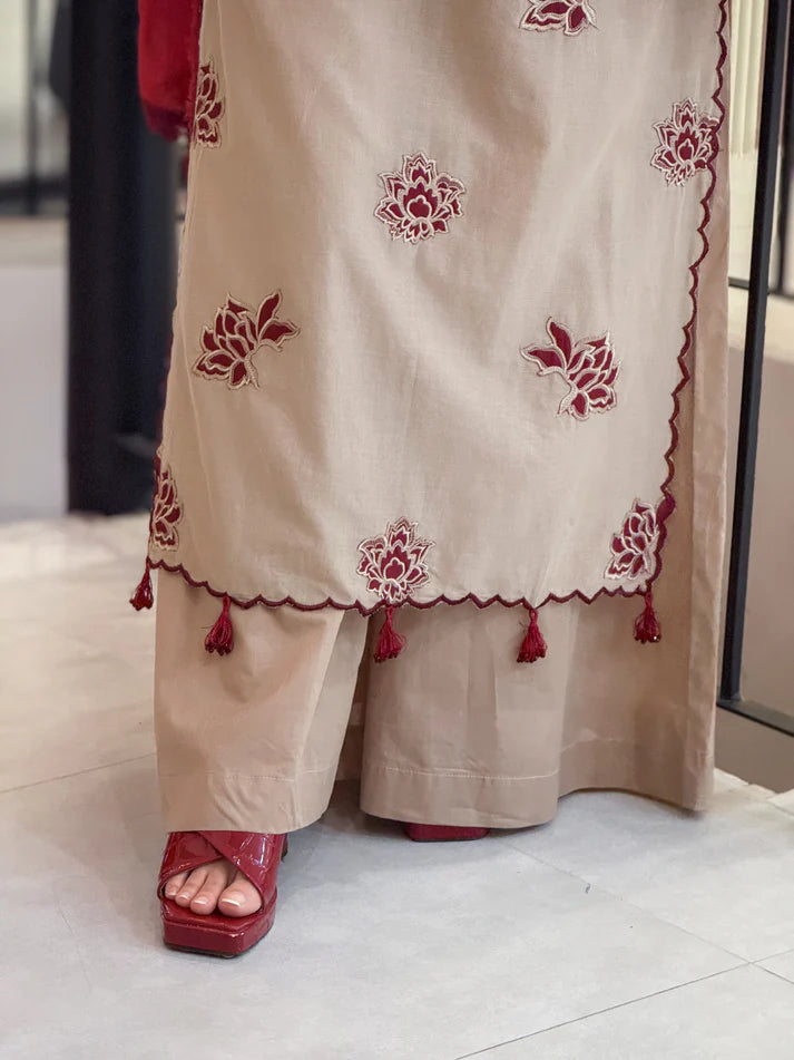 SMR25JL-1000025