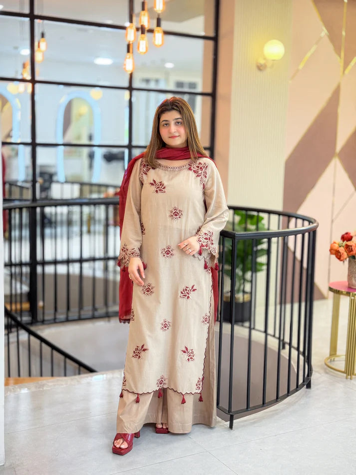 SMR25JL-1000025
