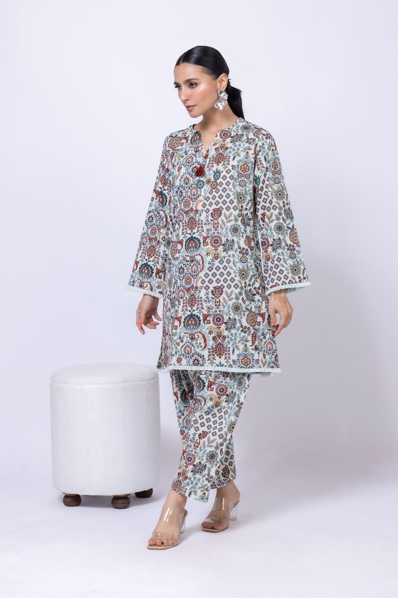 Kurta