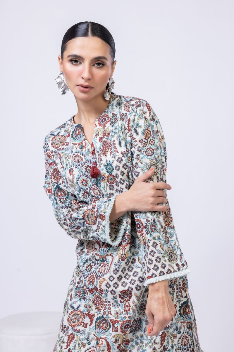 Kurta